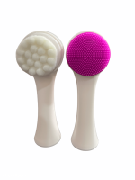 فیس براش - Image 2