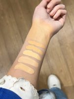 خرید بی بی کرم نوتریکا