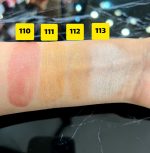 هایلایتر مایع نوتریکا ایتالیایی Notrika - Image 3