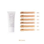 بی بی کرم نوتریکا BB cream حاوی SPF20 - Image 2