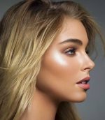 هایلایتر مایع نوتریکا ایتالیایی Notrika - Image 8