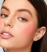 رژگونه مایع نوتریکا ایتالیایی 25ml Notrika - Image 7