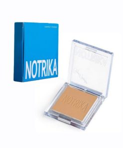 پنکک ساده نوتریکا Notrika