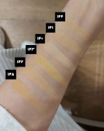 پنکک 2 کاره لوکس نوتریکا Notrika - Image 3