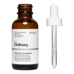 سرم رتینول اوردینری ضدچروک غلظت 1% اورجینال Ordinary - Image 2