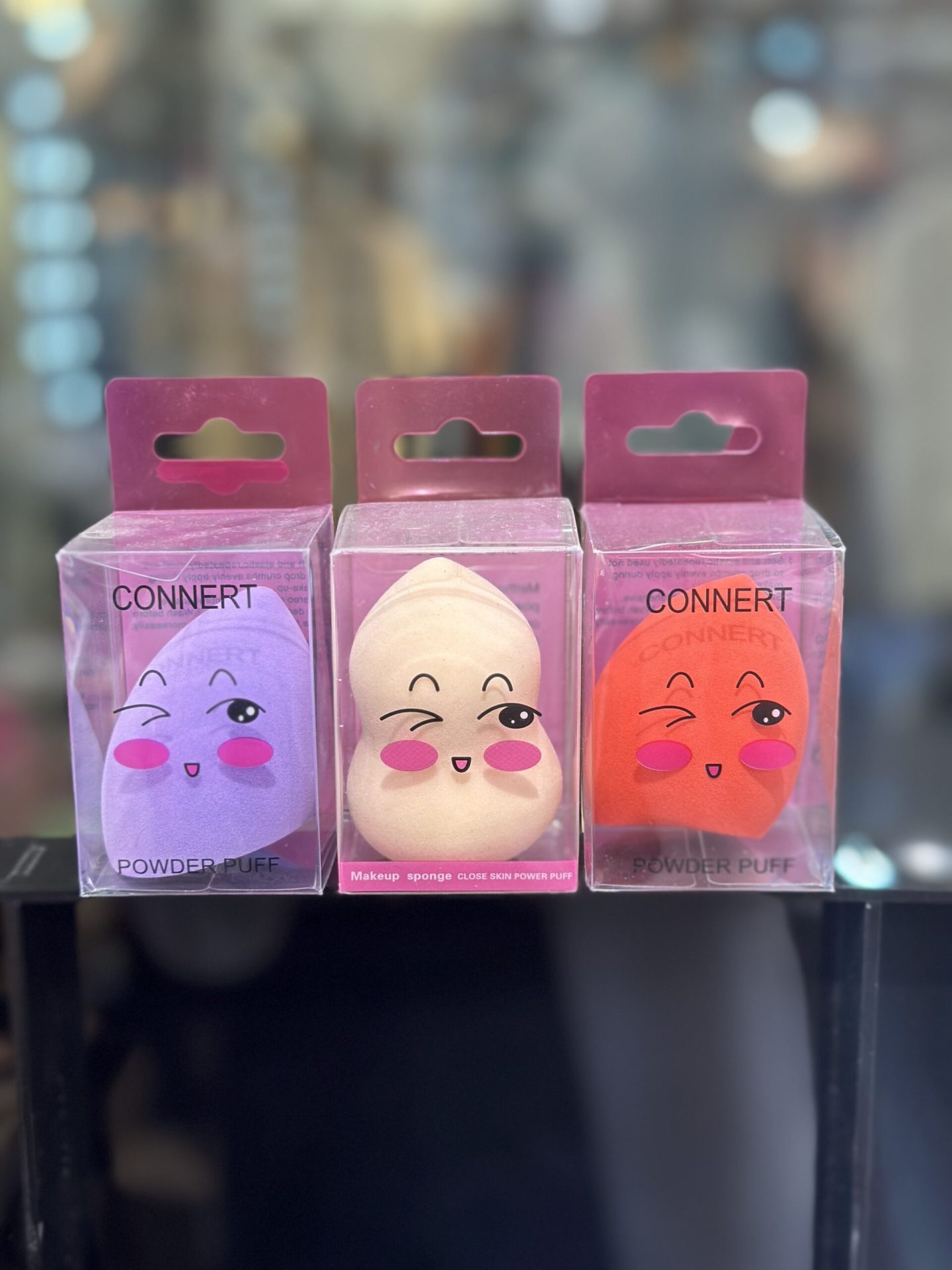 8714D093-F042-422A-A7F3-6EA92AB511A0 بیوتی بلندر