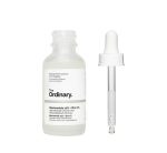 سرم ضد جوش نیاسینامید 10% + زینک 1% اوردینری اورجینال Niacinamide - Image 2