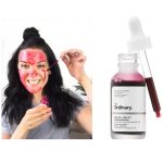 سرم پیلینگ لایه بردار قوی اوردینری اورجینال Ordinary - Image 2