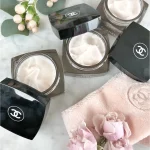 کرم لیفت شنل مدل ریچ اورجینال CHANEL Moisturisers Le Lift Crème - Image 4