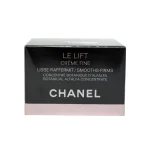 کرم لیفت شنل مدل فاین اورجینال CHANEL Moisturisers Le Lift Crème - Image 2