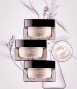 کرم لیفت شنل مدل فاین اورجینال CHANEL Moisturisers Le Lift Crème - Image 3