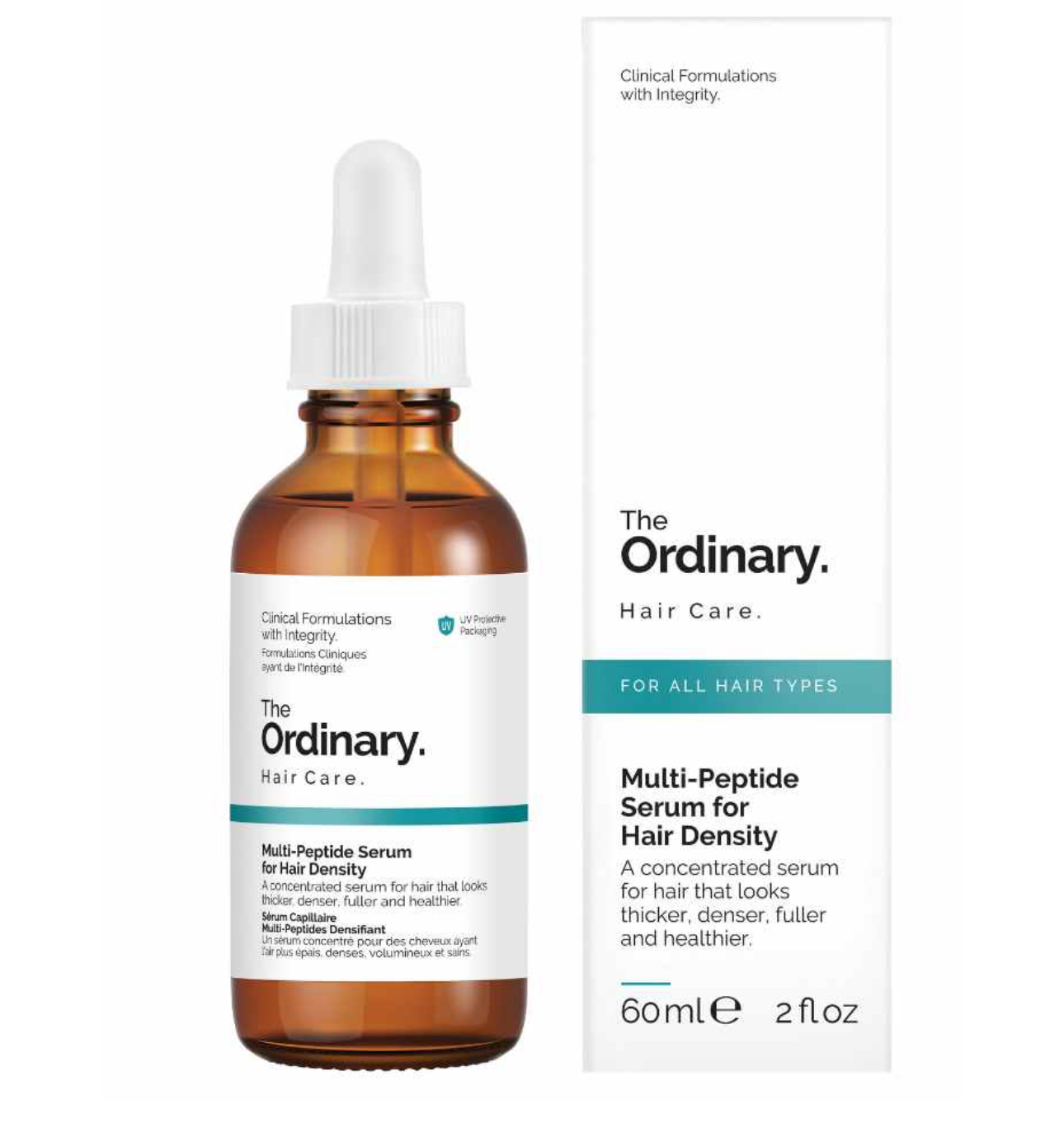 IMG_8724 سرم مولتی پپتاید کف سر اوردینری Ordinary Scalp Multipeptide Serum