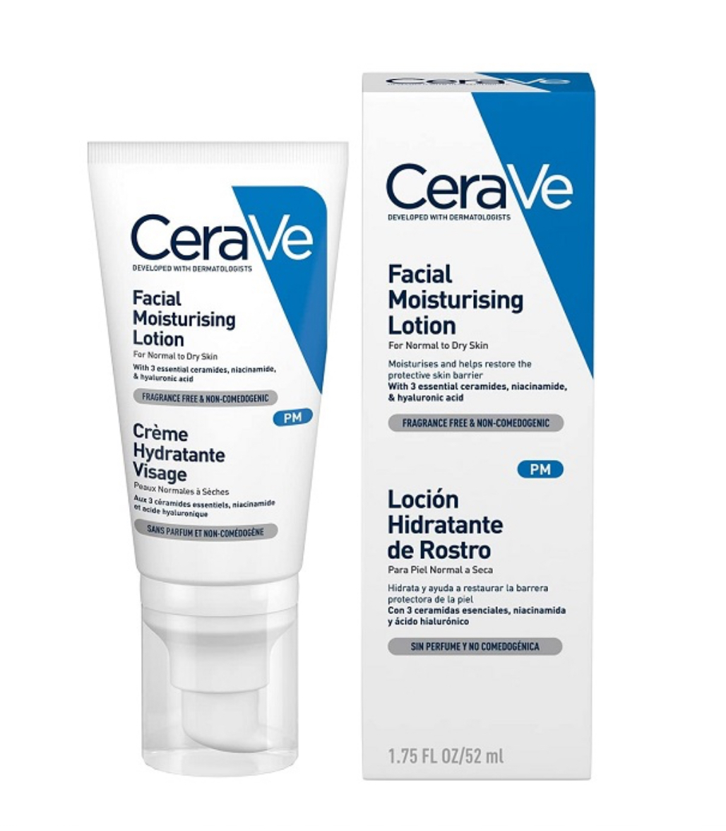 IMG_1908 کرم شب آبرسان سراوی Facial Moisturising Lotion