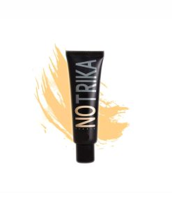 کرمپودر فول کاور