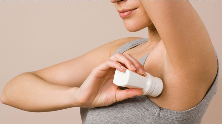 مام: محصولی ضروری برای تازه و پرطراوت نگاه داشتن