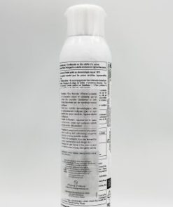 اسپری آب اون Avene thermal spring water 1