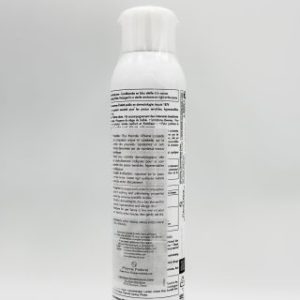 اسپری آب اون Avene thermal spring water 1