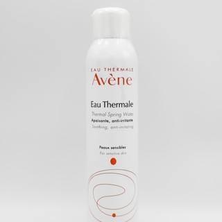 kimiya_oidllav4_293087 اسپری آب اون Avene thermal spring water