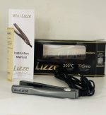 اتو مو مینی لیز (سایز مسافرتی) اورجینال LIZZE Extreme Original