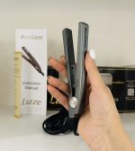 اتو مو مینی لیز (سایز مسافرتی) اورجینال LIZZE Extreme Original - Image 2