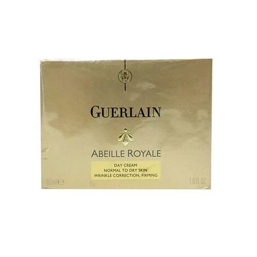 کرم روز ابیل رویال گرلن Guerlain کرم روز ابیل رویال گرلن Guerlain
