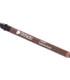 مداد ابرو دیفکتو Defacto