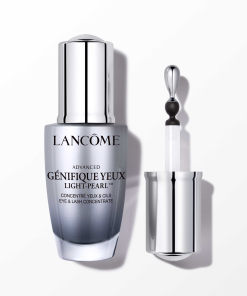 سرم روشن کننده دور چشم جنیفیک لانکوم Lancome