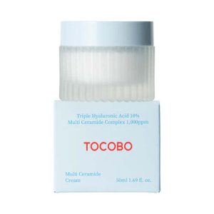 کرم آبرسان مولتی سرامیاد توکوبو Tocobo