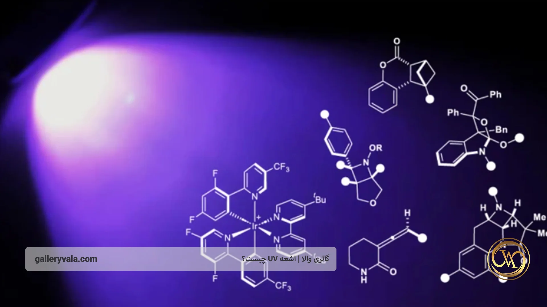 همه چیز درباره شاخص فرابنفش (UV Index)