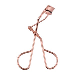 فرمژه بلند اس پلاس مخصوص مژه‌ های پهن